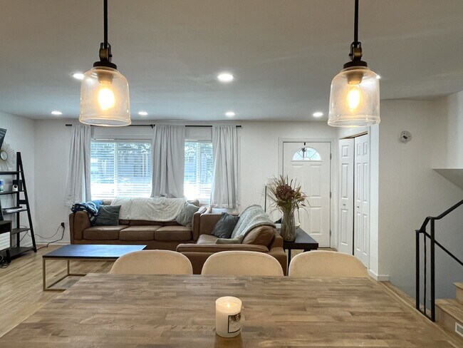 Building Photo - 134 Kilgore St