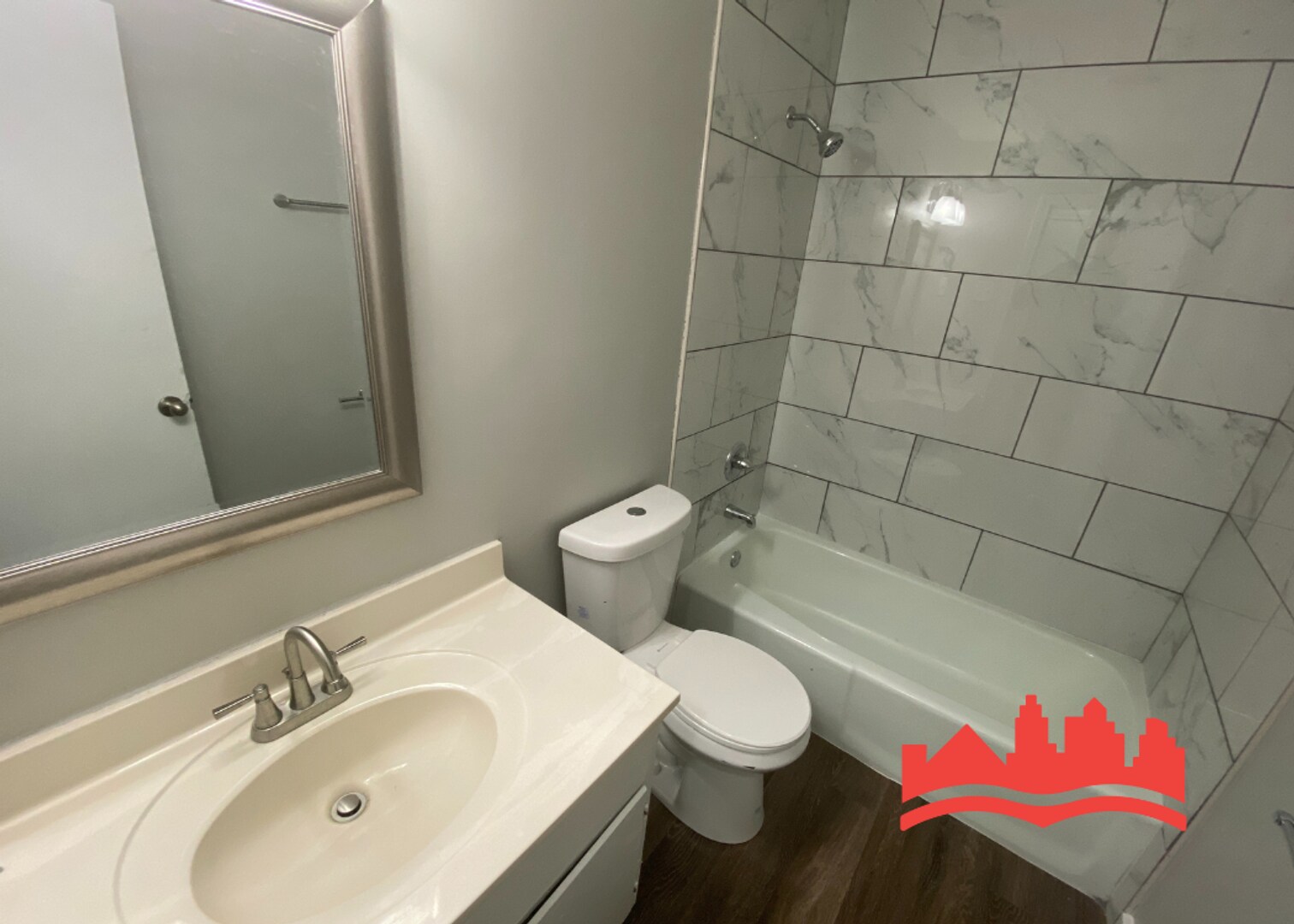 Building Photo - 3708 St Elmo Ave