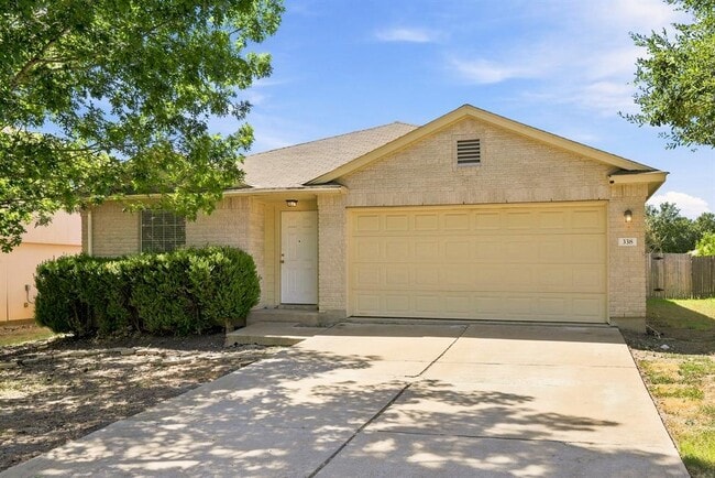 Building Photo - 338 Oxford Dr