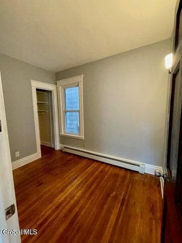 Building Photo - 260 Partridge St