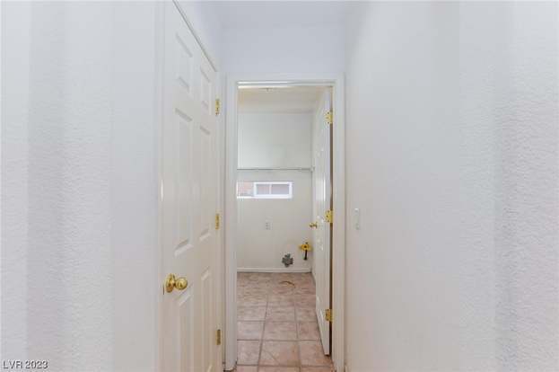 Building Photo - 7557 Spindrift Tide Ct