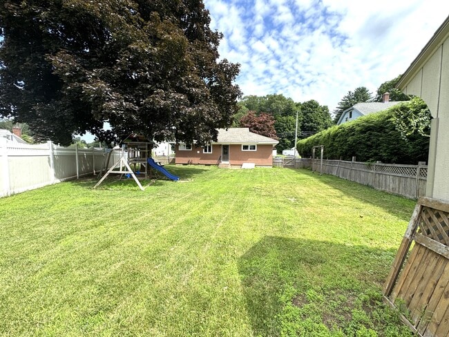 Building Photo - 6 Lydall St