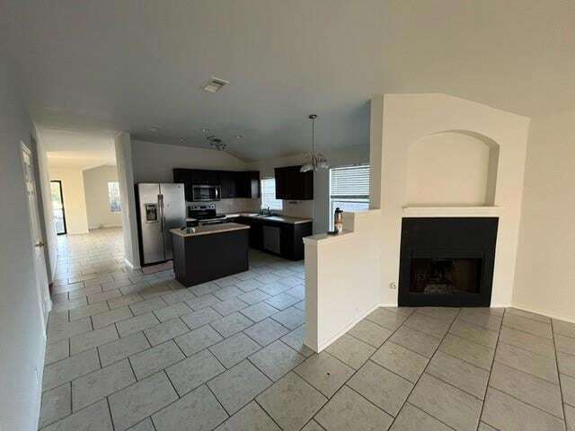 Building Photo - 908 Rocking Spur Cove