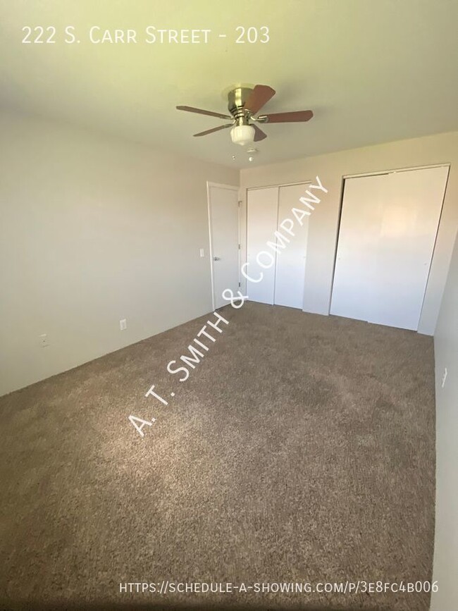 Building Photo - Lakewood 2 Bedroom Near Belmar!!