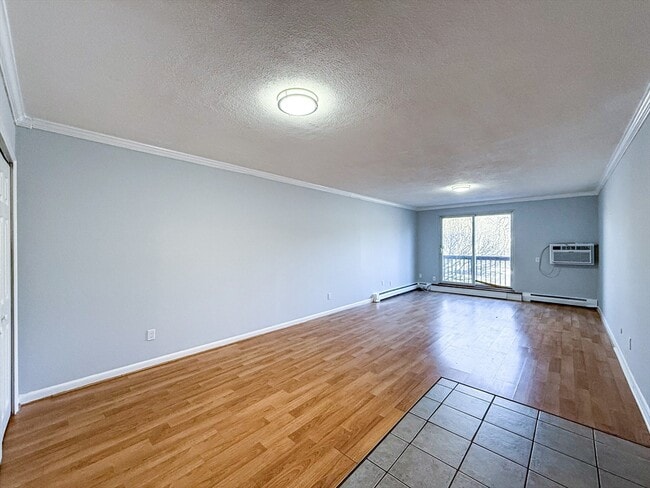 Building Photo - 110 Boston Post Rd E