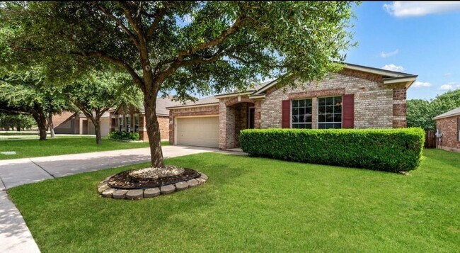 Building Photo - 8023 Jalane Oaks