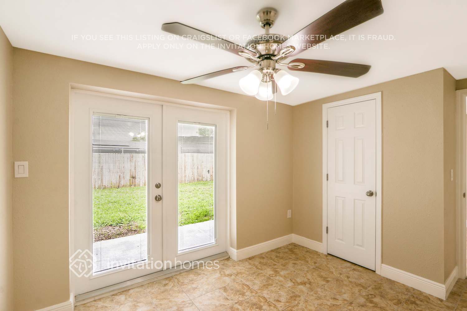 Building Photo - 7410 Ivanhoe Dr