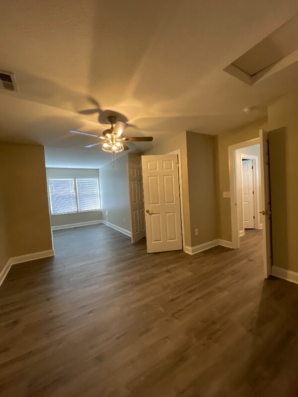 Building Photo - 4090 Hanover Square Pl