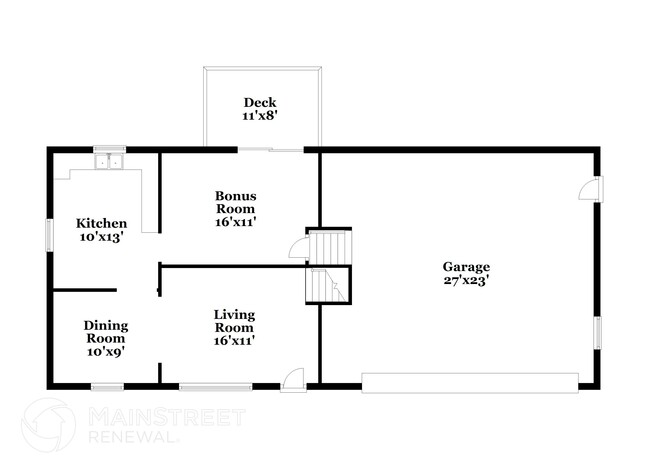 Building Photo - 2982 Botany Dr