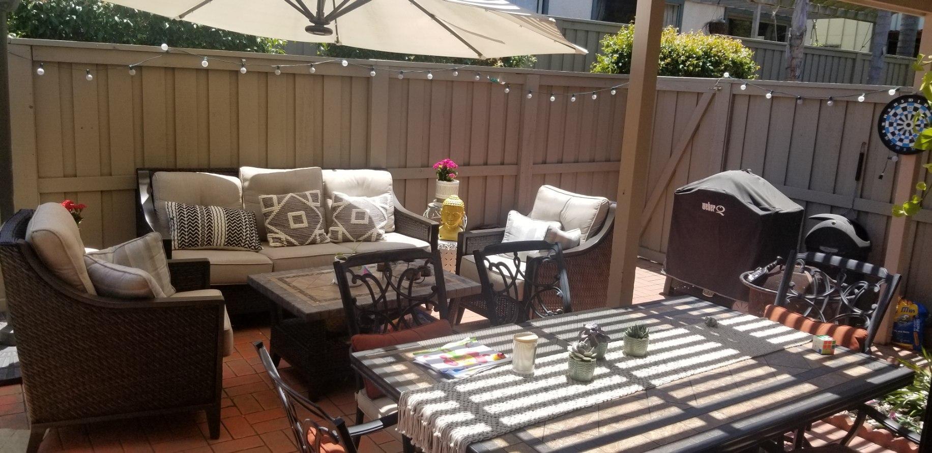 Building Photo - 8139 Via Mallorca