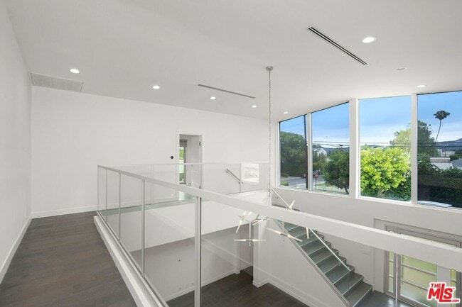 Building Photo - 12041 Huston St
