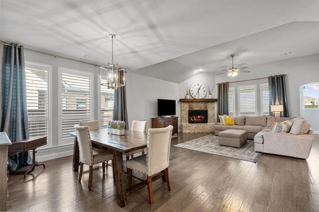 Building Photo - 3738 Norwood Ave