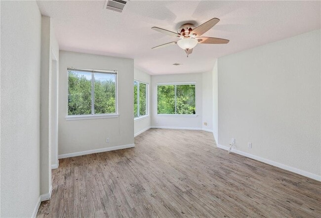 Building Photo - 3711 Epperson Trail