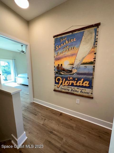 Building Photo - 833 Paddleboard Ct