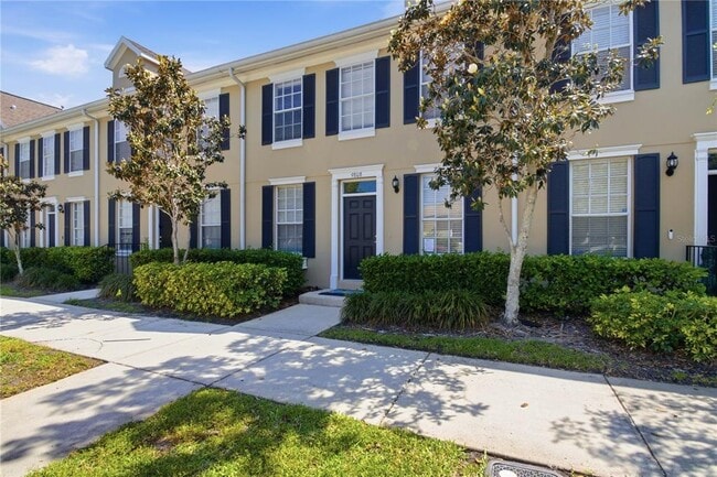 Building Photo - 9808 New Parke Rd