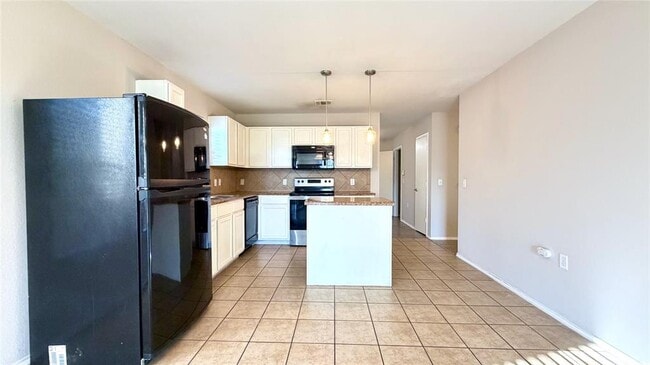 Building Photo - 12333 Paloma Blanca Way