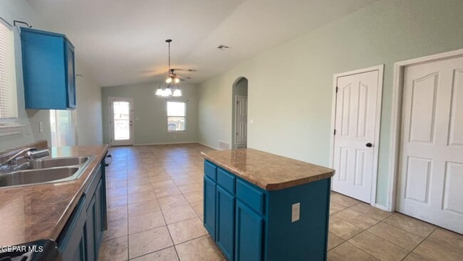 Building Photo - 12052 Copper Head Ln