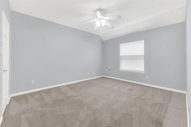 Building Photo - 11201 Creekwood Dr