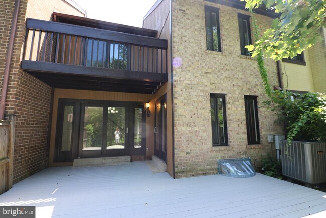 Building Photo - 20404 Shadow Oak Ct