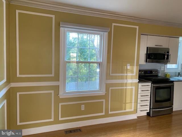 Building Photo - 5521 Corot Ct