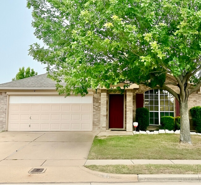 Building Photo - 7217 Ashbourne Way