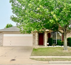 Building Photo - 7217 Ashbourne Way