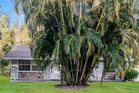 Building Photo - 6576 4th Ln