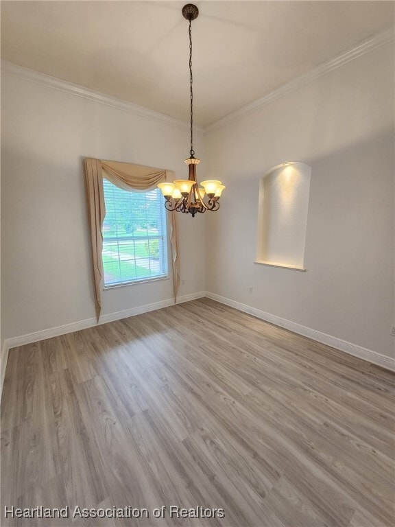 Building Photo - 1501 Sunrise Dr