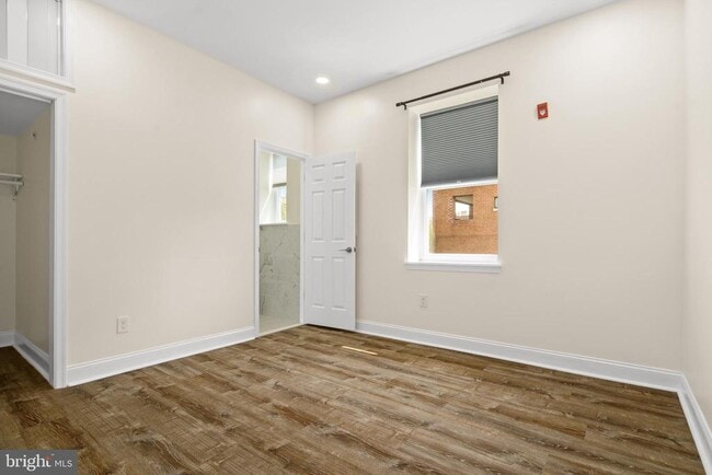 Building Photo - 301 South St
