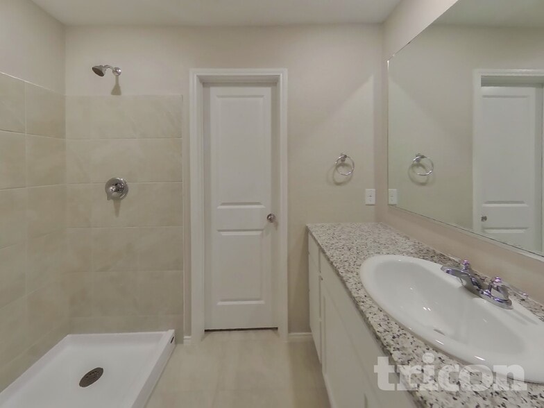 Building Photo - 1318 Canyon Wren Dr