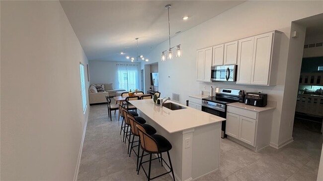 Building Photo - 4207 Mountain Laurel Ln