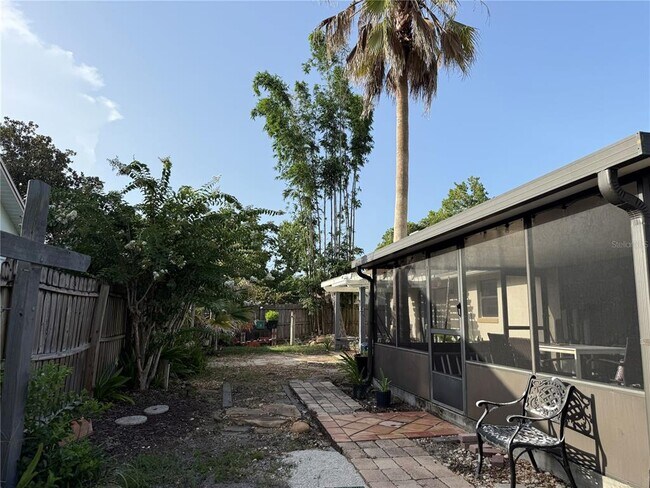 Building Photo - 1763 Lady Slipper Cir