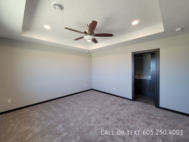 Building Photo - Brand New 3 Bd 2 Bath Townhouse with 3-sta...