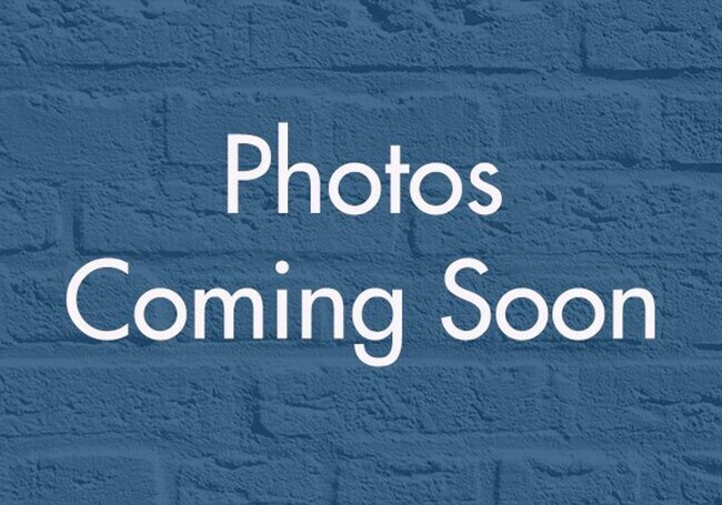 Primary Photo - 4 br, 2 bath House - 6244 CHAMBERS HILL ROAD