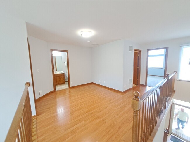 Building Photo - 325 N Patriot Dr