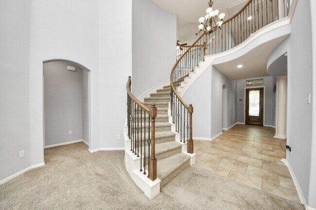 Building Photo - 20714 S Blue Hyacinth Dr