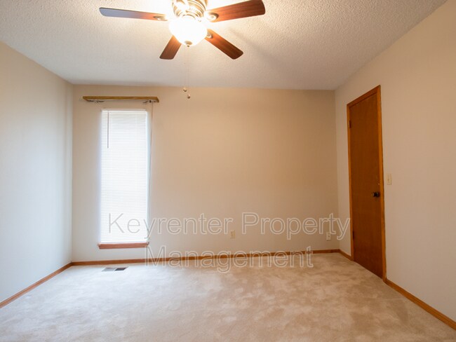 Building Photo - 5009 Kindling Ln