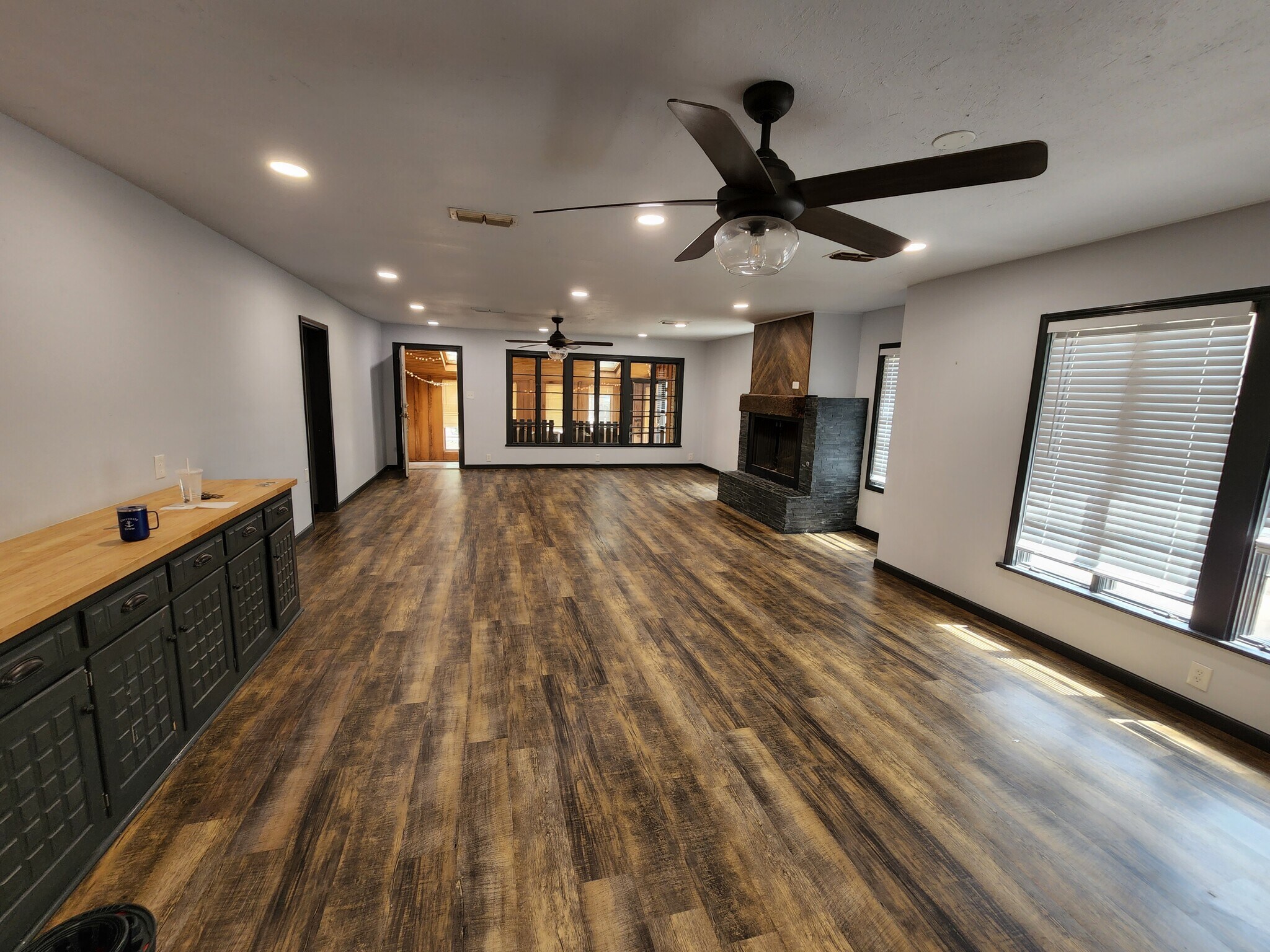 Building Photo - 2629 20th St