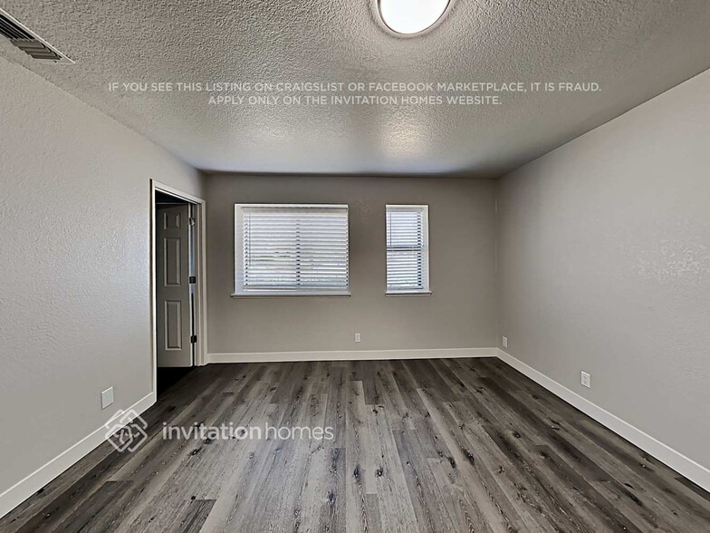 Building Photo - 2900 Christopher Ct