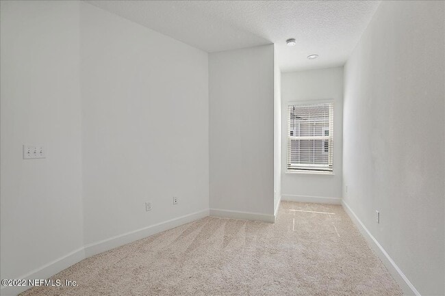 Building Photo - 11485 Gully Ct