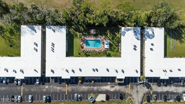 Building Photo - 1504 Virginia Ave