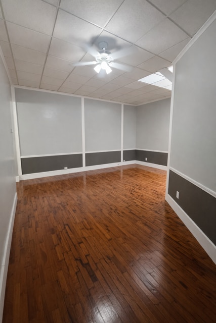 Building Photo - 102 W Commercial St