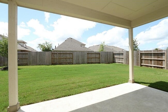 Building Photo - 4811 Lennon Park Ct