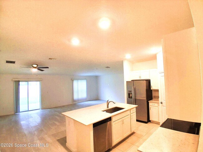 Building Photo - 1866 Diablo Cir SW