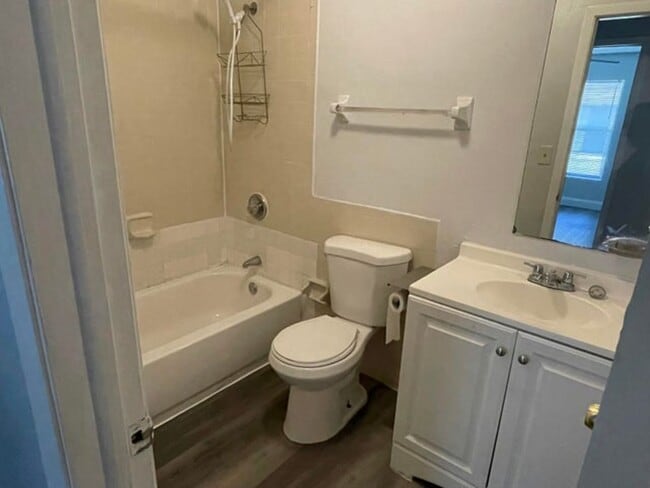 Building Photo - 4895 Badger Ave