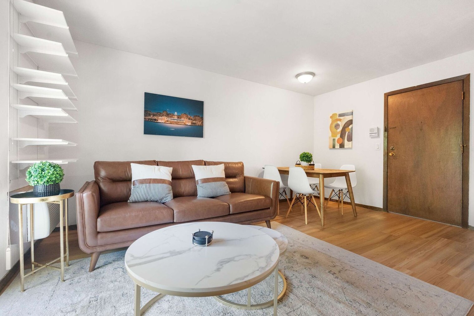 Building Photo - 2601 University Ave