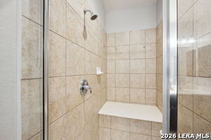 Building Photo - 12633 Gruene Pass