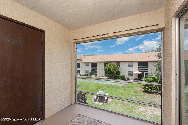 Building Photo - 3069 Sir Hamilton Cir