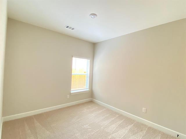 Building Photo - 1212 Ginsburg Ln