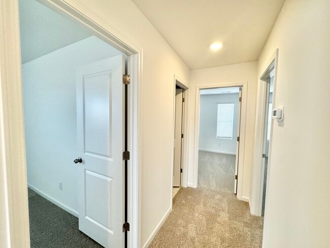 Building Photo - NEW CONSTRUCTION 3 br 2.5 ba home in China Grove